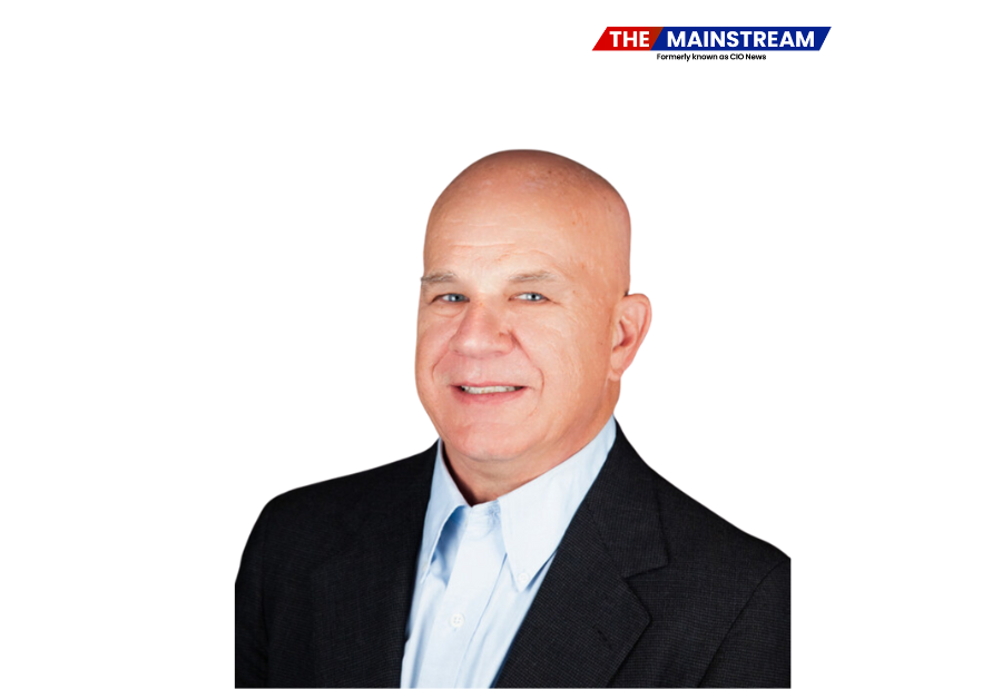 KELYN Technologies Appoints Joe Shields as Chief Financial Officer to Drive Strategic Growth