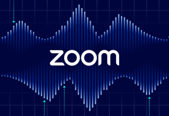 Zoom’s Q1 Bloom: AI Magic, New Markets and Rising Giants Zoom’s Q1 Bloom: AI Magic, New Markets and Rising Giants