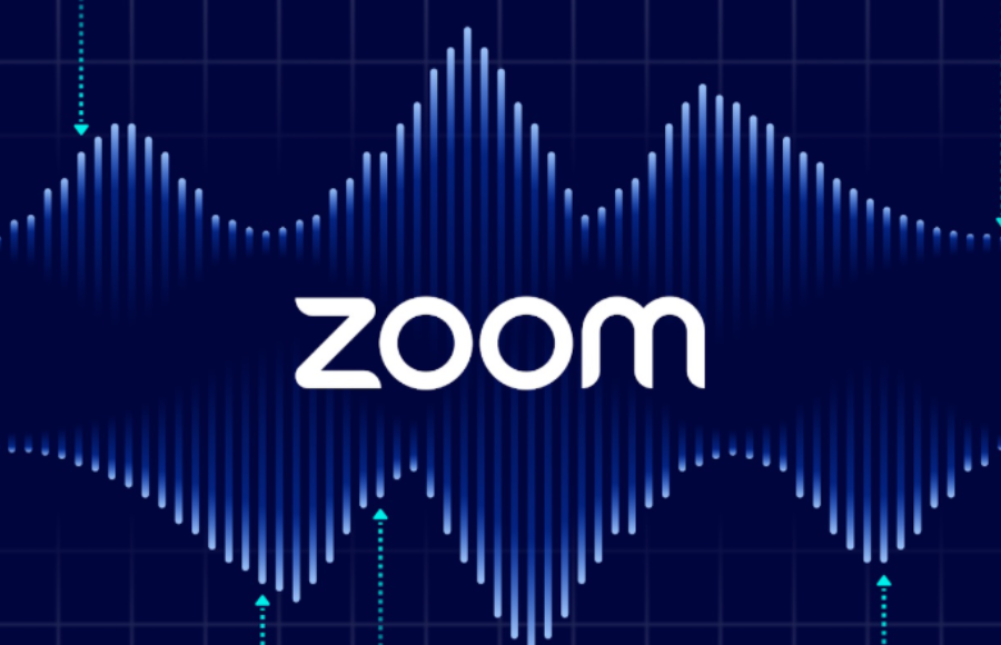 Zoom’s Q1 Bloom: AI Magic, New Markets and Rising Giants
