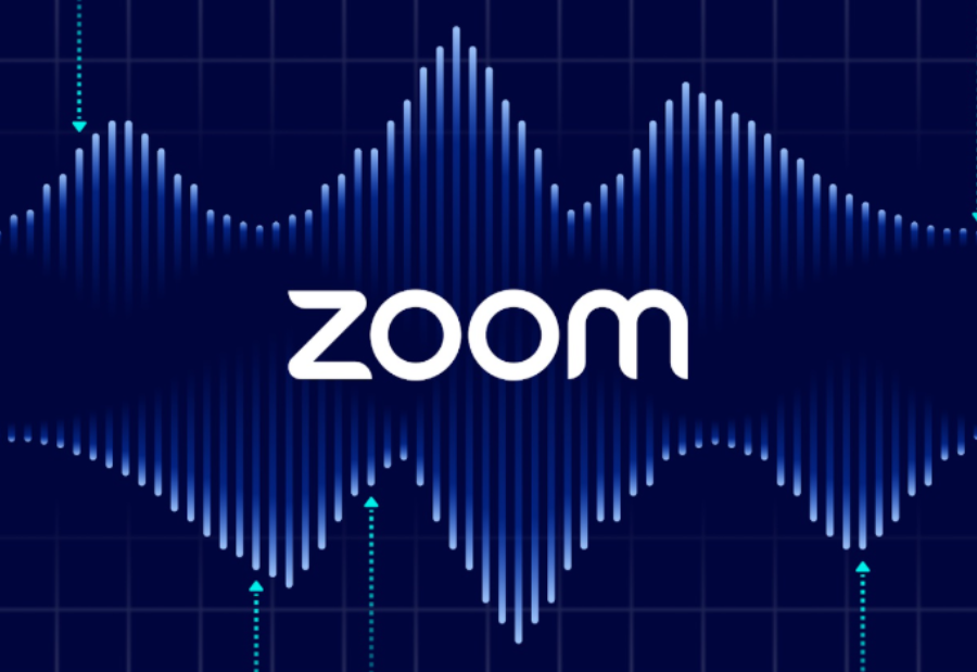 Zoom’s Q1 Bloom: AI Magic, New Markets and Rising Giants
