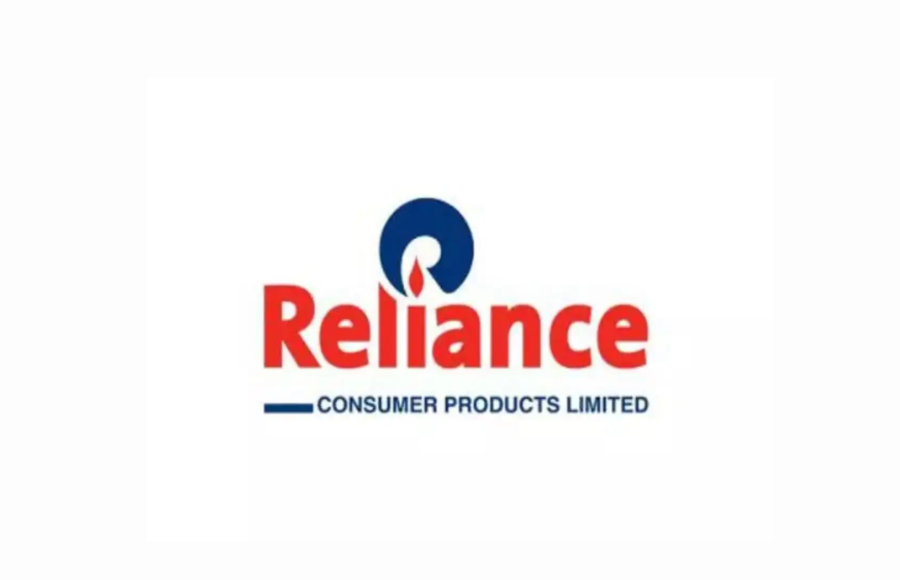 A New Dawn for Daily India: Reliance Redefines Essentials for the Masses