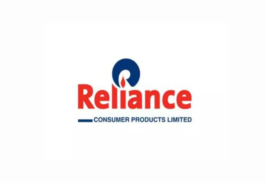 A New Dawn for Daily India: Reliance Redefines Essentials for the Masses