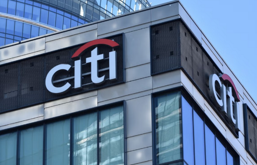 Citi Unveils AI-Powered Tools to Transform Employee Workflows in Hong Kong