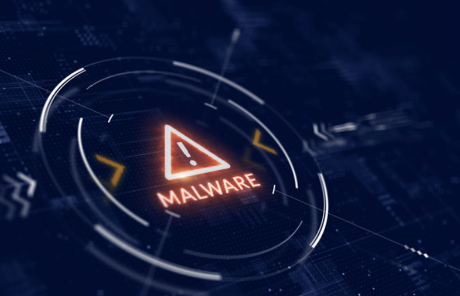 Leader of Qakbot Malware Conspiracy Indicted for Involvement in Global Ransomware Scheme