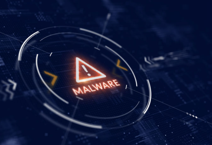Leader of Qakbot Malware Conspiracy Indicted for Involvement in Global Ransomware Scheme