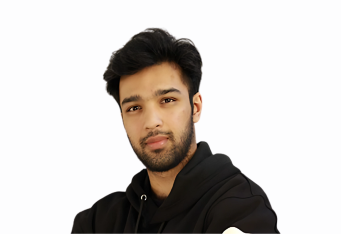 Muoro Bags $3.2 Million to Build AI-Driven GCCs in India’s Rising Cities Muoro Bags $3.2 Million to Build AI-Driven GCCs in India’s Rising Cities