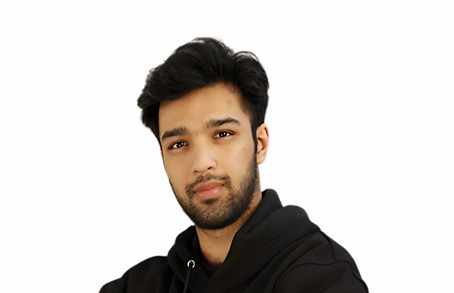 Muoro Bags $3.2 Million to Build AI-Driven GCCs in India’s Rising Cities