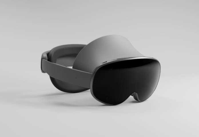 Google Unveils Gemini-Driven Android XR Smart Glasses Featuring Real-Time Language Translation Google Unveils Gemini-Driven Android XR Smart Glasses Featuring Real-Time Language Translation