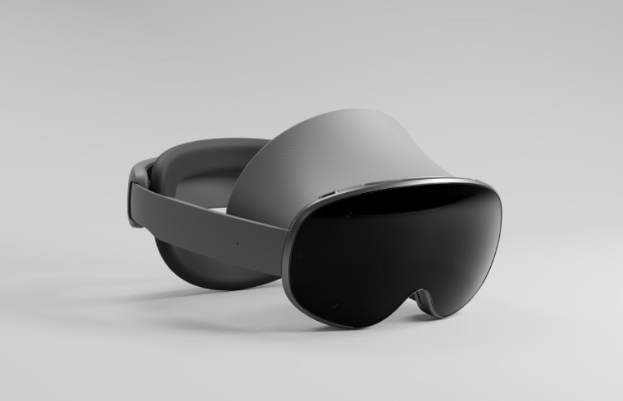 Google Unveils Gemini-Driven Android XR Smart Glasses Featuring Real-Time Language Translation
