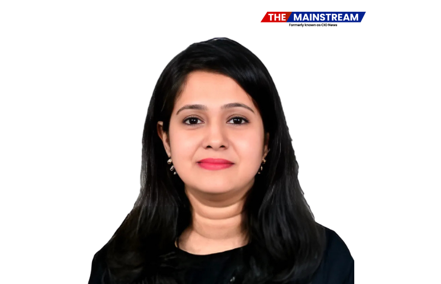 Santoshi Shenoy Begins New Chapter as Vice President of Human Resources at Unilight Insurance Brokers