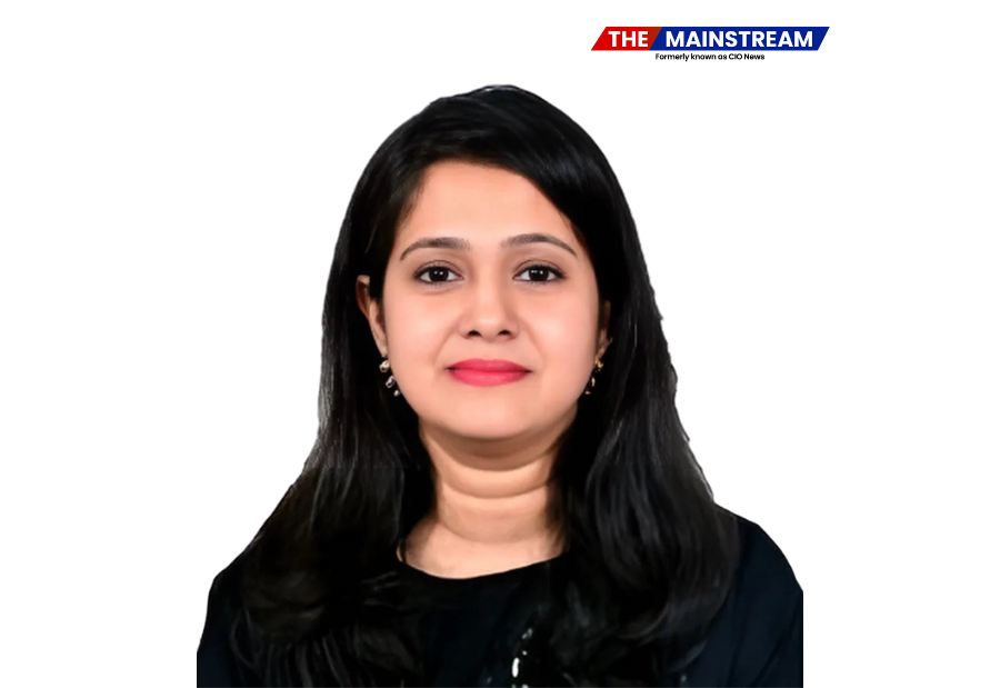 Santoshi Shenoy Begins New Chapter as Vice President of Human Resources at Unilight Insurance Brokers