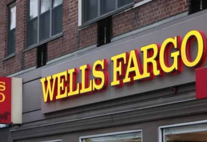 Wells Fargo to Wind Down Chennai Operations as Strategic Shift Redirects Focus to Bengaluru and Hyderabad Wells Fargo to Wind Down Chennai Operations as Strategic Shift Redirects Focus to Bengaluru and Hyderabad