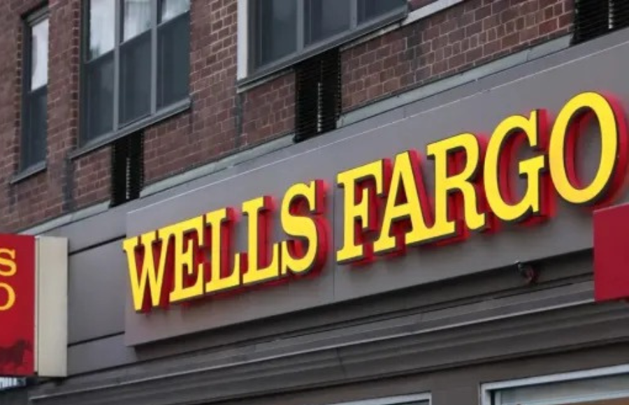 Wells Fargo to Wind Down Chennai Operations as Strategic Shift Redirects Focus to Bengaluru and Hyderabad
