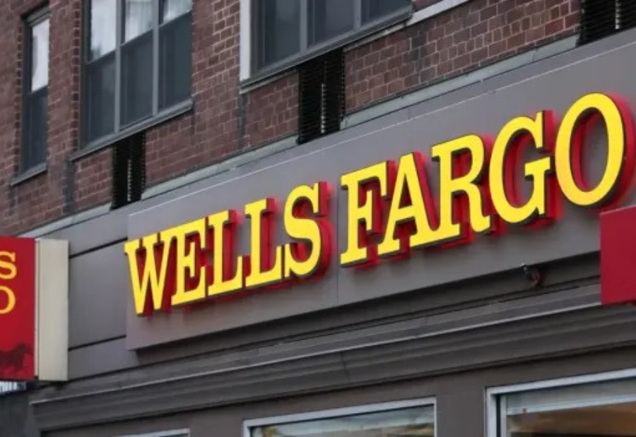 Wells Fargo to Wind Down Chennai Operations as Strategic Shift Redirects Focus to Bengaluru and Hyderabad