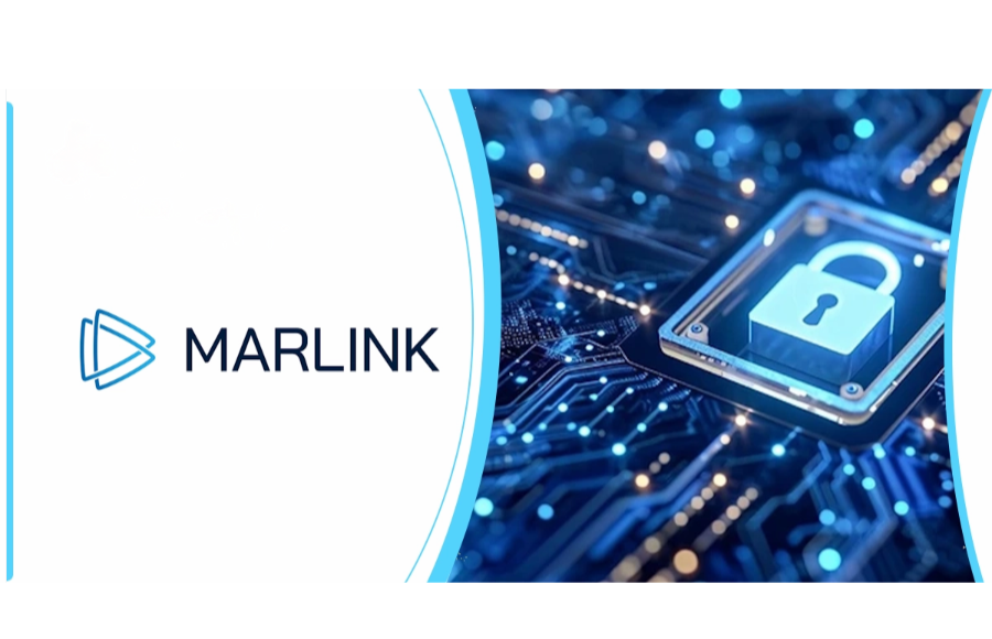 Marlink Unveils Next-Gen EASM Tool to Shield Digital Frontlines from Cyber Threats