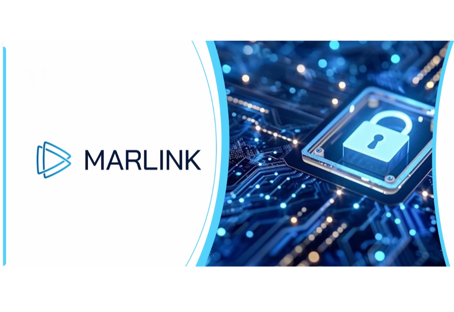 Marlink Unveils Next-Gen EASM Tool to Shield Digital Frontlines from Cyber Threats