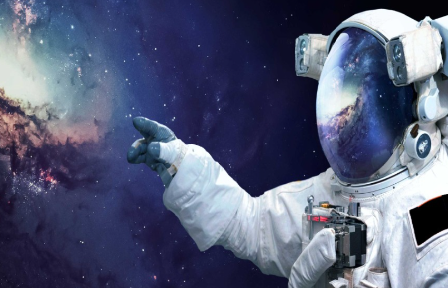 India’s Skyward Vision: 52 Eyes in the Orbit of Tomorrow