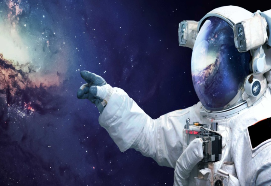 India’s Skyward Vision: 52 Eyes in the Orbit of Tomorrow