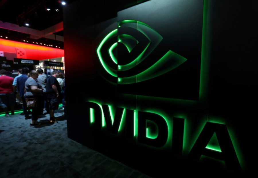 Nvidia-backed AI startup SandboxAQ creates new data to speed up drug discovery