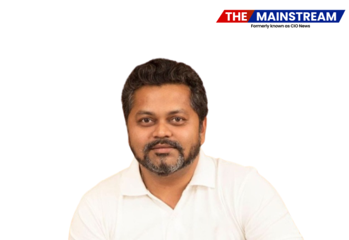 Kuldeep Pawar Takes Charge of D2C Growth at Global Pay by WSFx While Continuing to Guide Spice Money’s Brand Story