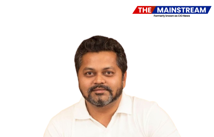 Kuldeep Pawar Takes Charge of D2C Growth at Global Pay by WSFx While Continuing to Guide Spice Money’s Brand Story