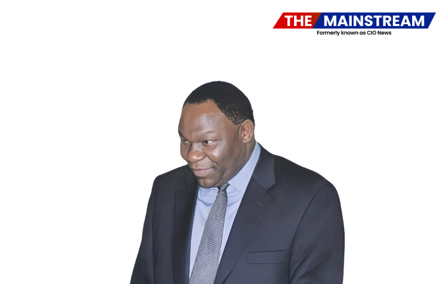 Prof Bitange Ndemo Set to Lead University of Nairobi as New Vice Chancellor in a Historic Return to Academia