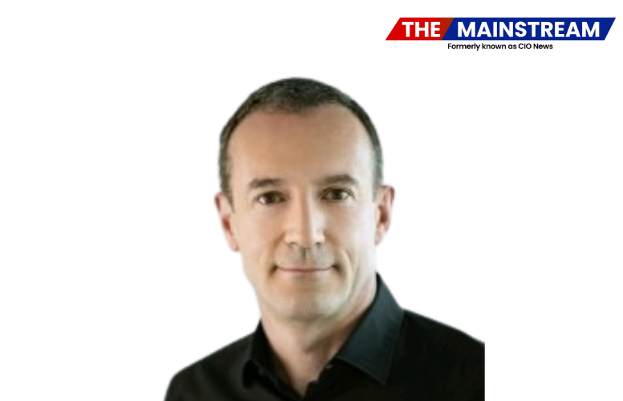 Eutelsat Announces Jean-François Fallacher as its New Chief Executive Officer