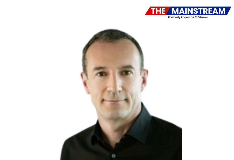 Eutelsat Announces Jean-François Fallacher as its New Chief Executive Officer