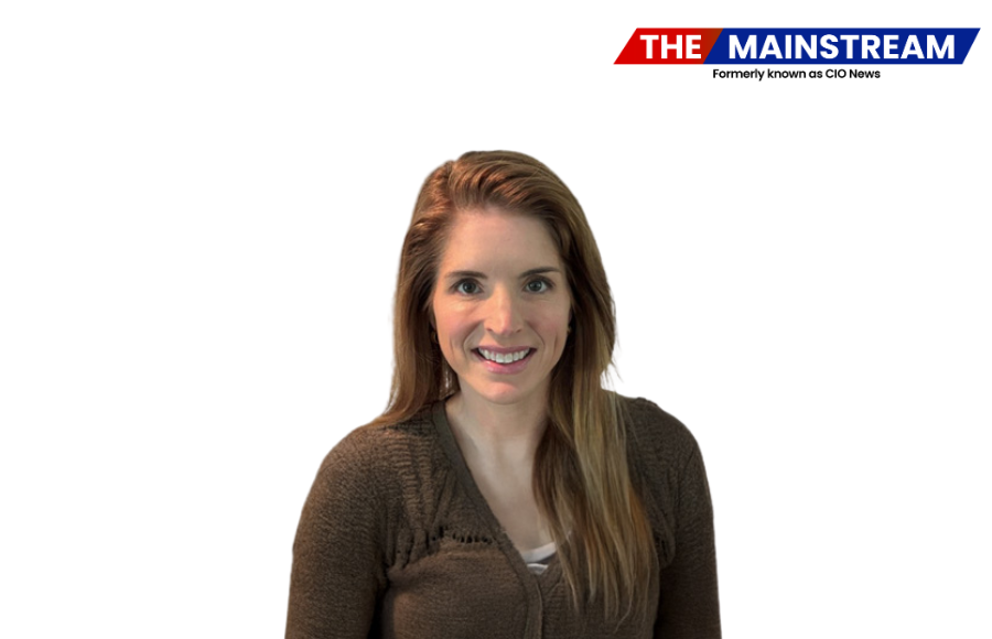 Centivo Welcomes Sarah Fraser as CFO to Power Next Phase of Growth in Affordable Healthcare Innovation