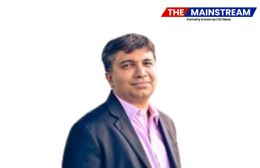 Marico Extends Saugata Gupta’s Leadership Reign as MD and CEO Until 2028