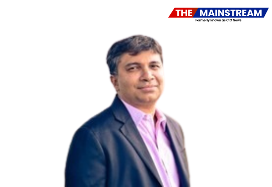 Marico Extends Saugata Gupta’s Leadership Reign as MD and CEO Until 2028
