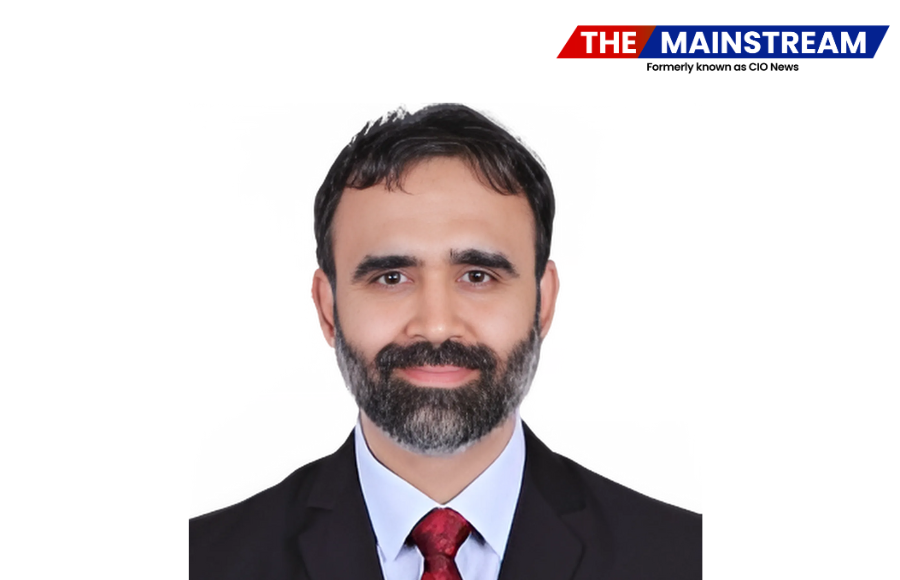 Hindustan Construction Company Announces Rahul Shukla as New CFO