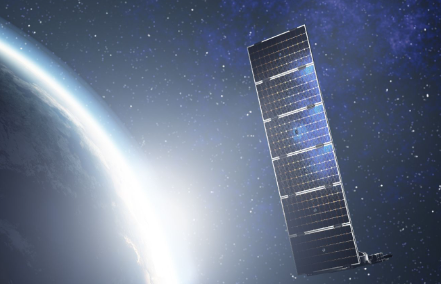 Bridging the Digital Divide: Airtel Africa and SpaceX Unite to Illuminate the Continent