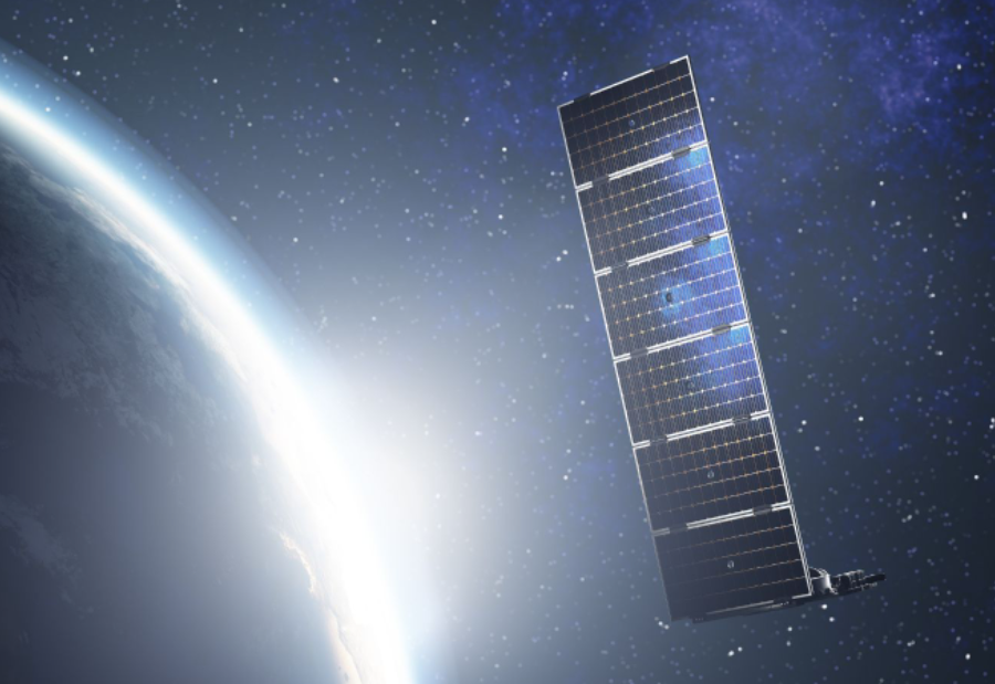 Bridging the Digital Divide: Airtel Africa and SpaceX Unite to Illuminate the Continent