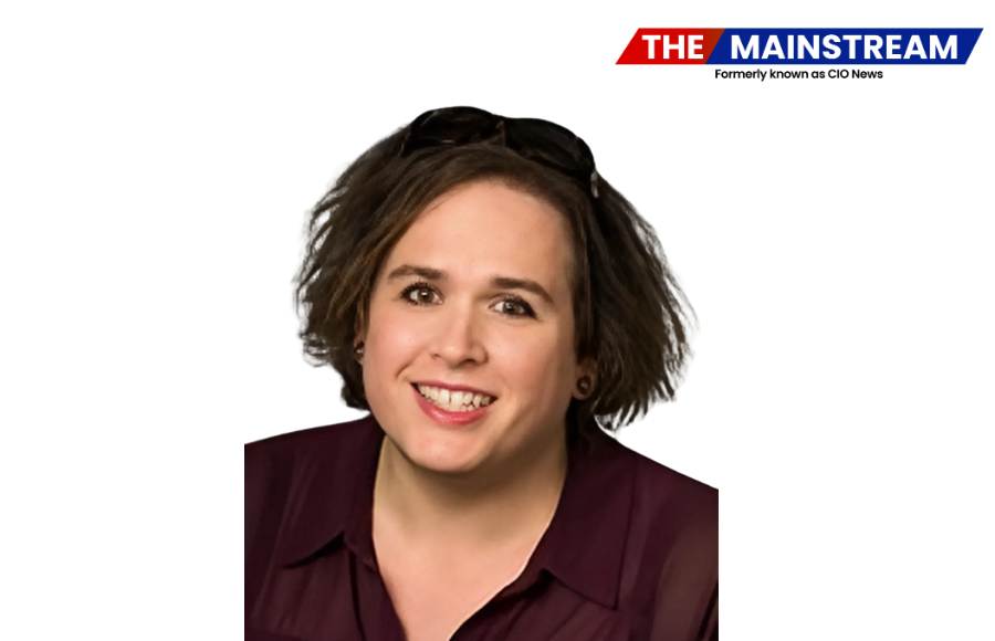 Edge Delta Appoints Joan Pepin as Chief Information Security Officer (CISO)