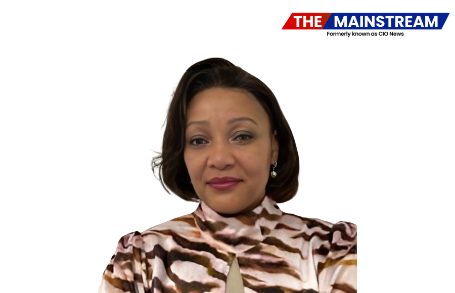 Canninah Dladla Rejoins Schneider Electric as Cluster President for Anglophone Africa