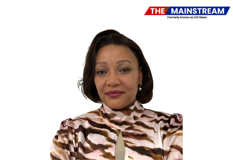 Canninah Dladla Rejoins Schneider Electric as Cluster President for Anglophone Africa