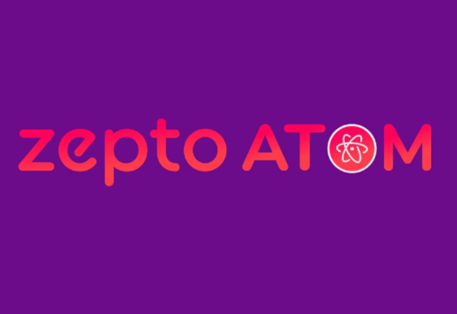 Zepto Unveils 'Zepto Atom' to Revolutionise Brand Analytics in India