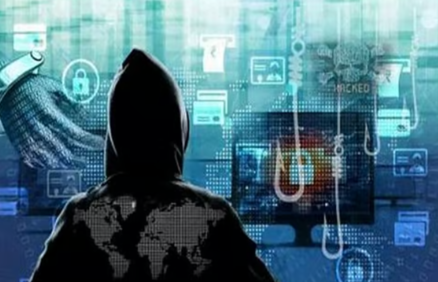 Thane Elderly Retiree Falls Victim to Rs 4.2 Crore ‘Digital Arrest’ Scam, FIR Lodged as Cyber Probe Begins