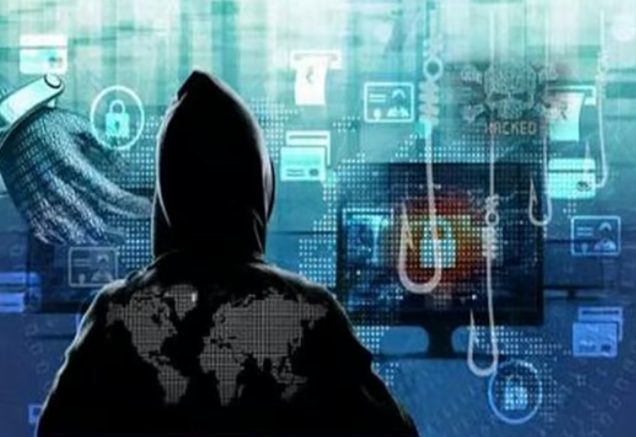 Thane Elderly Retiree Falls Victim to Rs 4.2 Crore ‘Digital Arrest’ Scam, FIR Lodged as Cyber Probe Begins