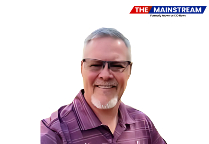 Manulife Investment Management Hires Brent McGowan as Global Head and CIO of Agriculture