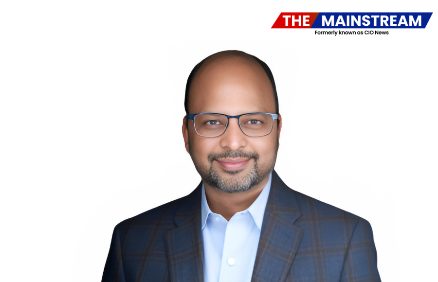 Lalit Sharma Joins AML RightSource as New CFO to Steer Financial Growth and Global Vision