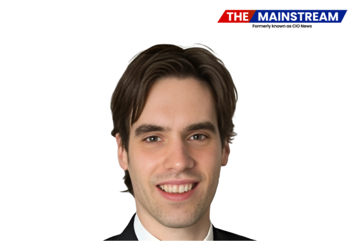 Gorilla Technology Group Appoints Bruce Bower as Chief Financial Officer