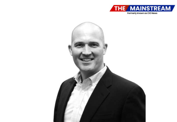 BlueLinx Names Christopher Kelly Wall as CFO to Steer Financial Future