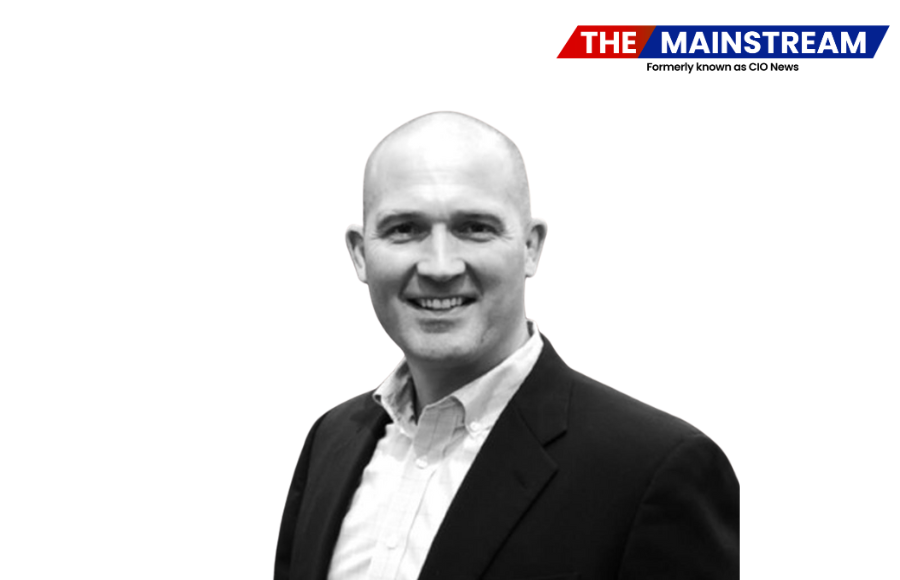 BlueLinx Names Christopher Kelly Wall as CFO to Steer Financial Future