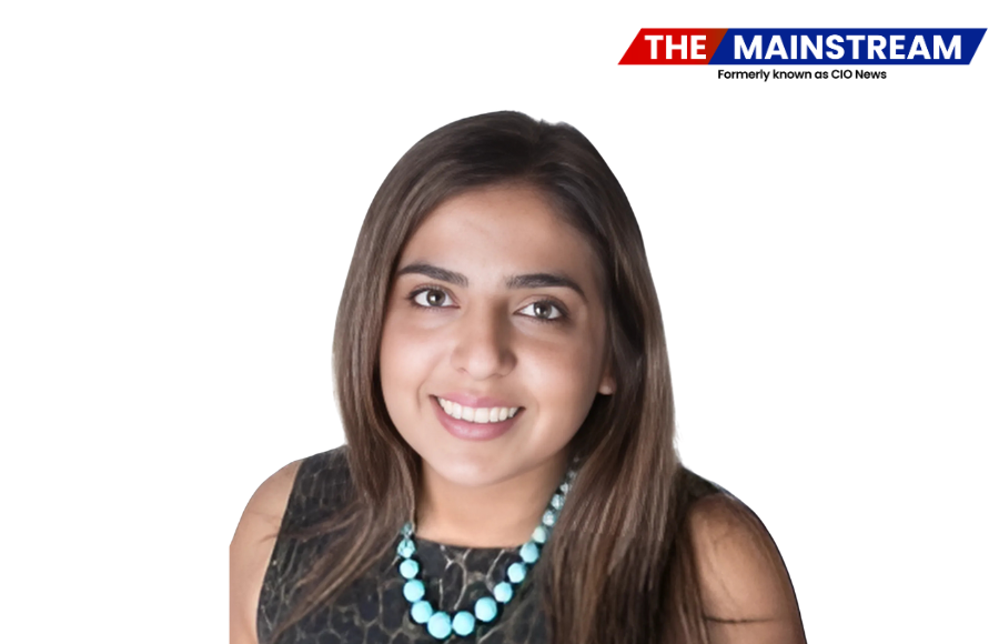 Vanita Pandey Joins Bureau as CMO to Craft the Future of Digital Trust
