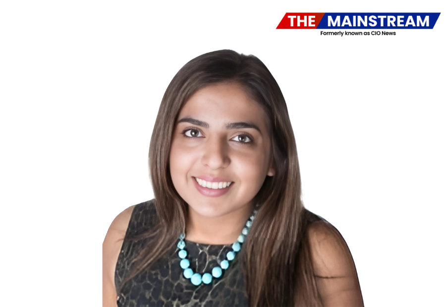 Vanita Pandey Joins Bureau as CMO to Craft the Future of Digital Trust