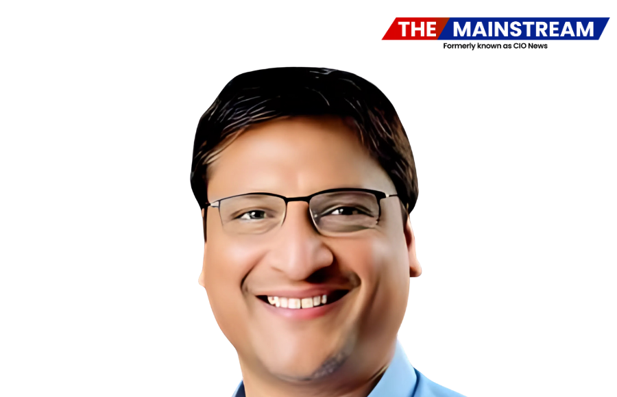 BharatPe’s Chief Technology Officer Pankaj Goel Bids Farewell, Steps Down for Personal Reasons