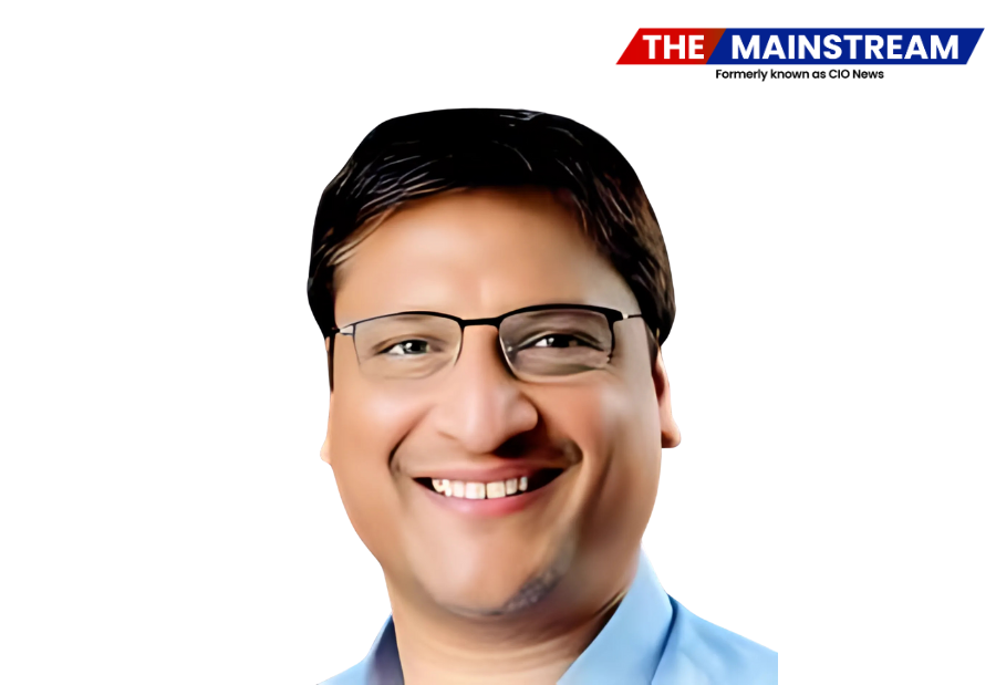 BharatPe’s Chief Technology Officer Pankaj Goel Bids Farewell, Steps Down for Personal Reasons
