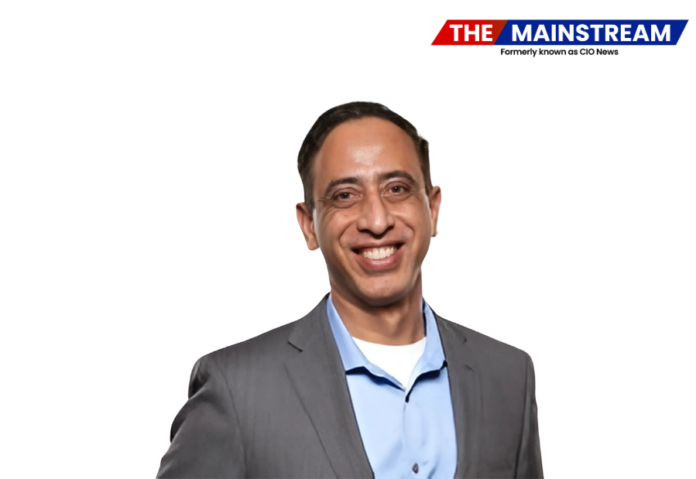 Avient Board of Directors Appoints Ashish Khandpur as Chairman of the Board